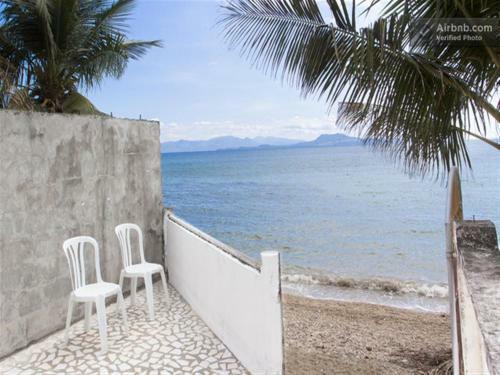 Hostal Aldanmar Apartments