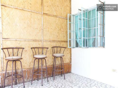 Hostal Aldanmar Apartments
