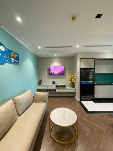 Apartamento Altara Residens Quy Nh?n