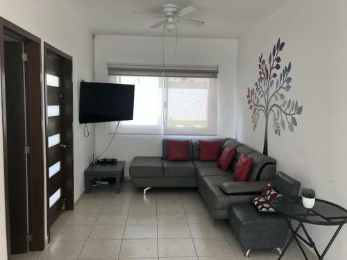 Casa En Oaxtepec Morelos