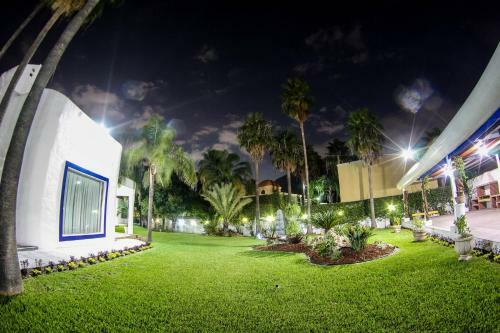 Rec�mara Doble En Residencia