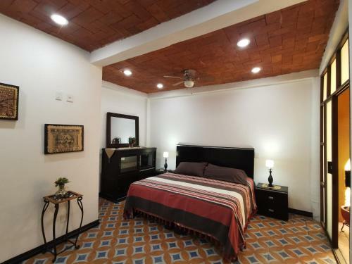 Villa Casa Shalom Vip