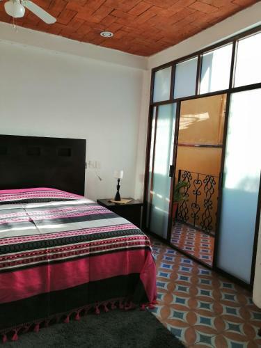 Villa Casa Shalom Vip