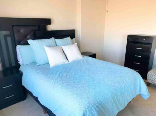 Apartamento Beautiful Beach Front Condo Near Downtown