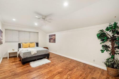 Fun Style! Swimming Pool * Hot Tub * Arcades * Game Room!