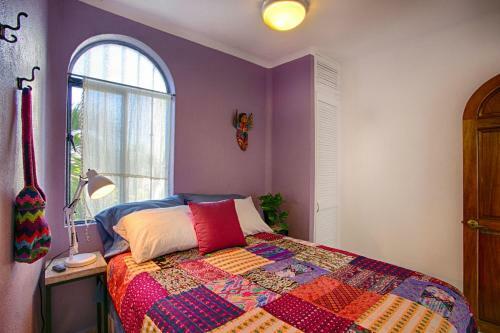 Casa Loma Old Town 3 Br By Casago