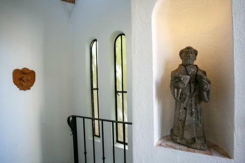 Casa Loma Old Town 3 Br By Casago