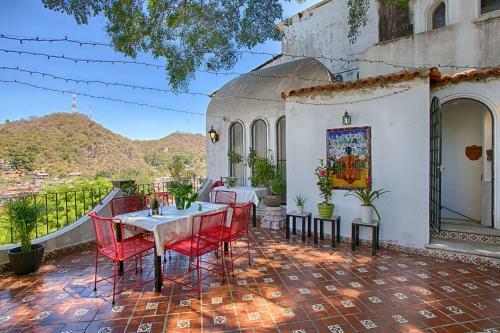 Casa Loma Old Town 3 Br By Casago