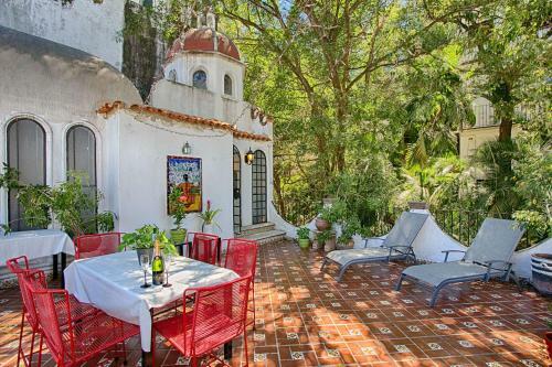 Casa Loma Old Town 3 Br By Casago