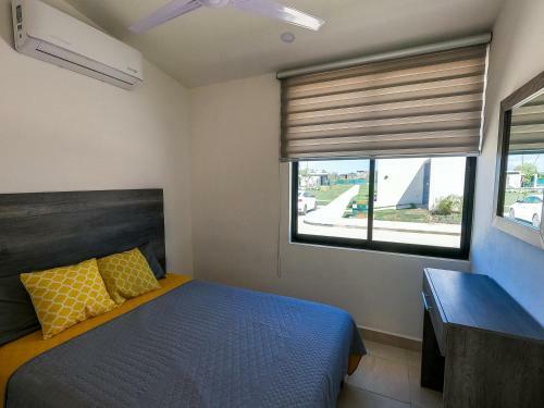 Casa Con Alberca, Coto Privado, Gran Ubicac�on