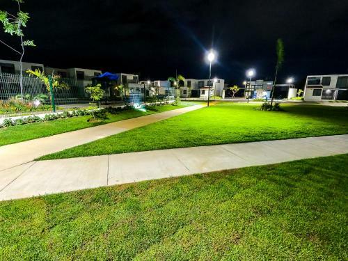 Casa Con Alberca, Coto Privado, Gran Ubicac�on