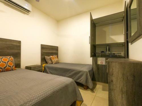 Casa Con Alberca, Coto Privado, Gran Ubicac�on