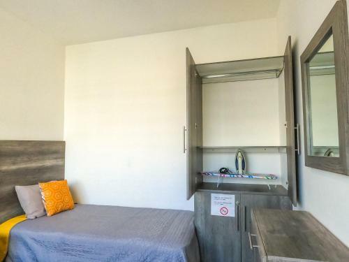 Casa Con Alberca, Coto Privado, Gran Ubicac�on