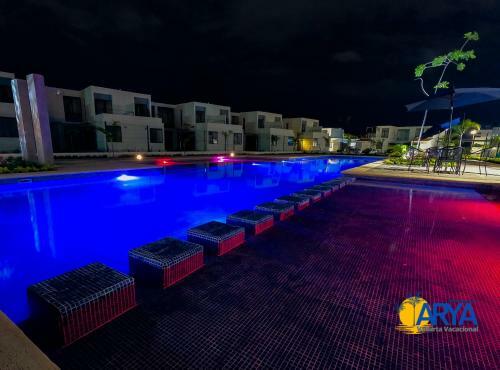 Casa Con Alberca, Coto Privado, Gran Ubicac�on