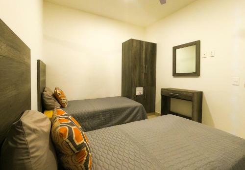 Casa Con Alberca, Coto Privado, Gran Ubicac�on