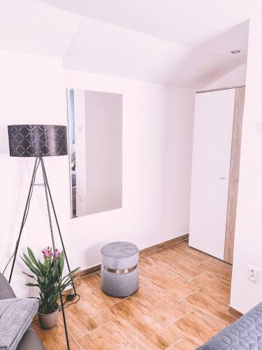 Apartamento Unicorn H?ensko