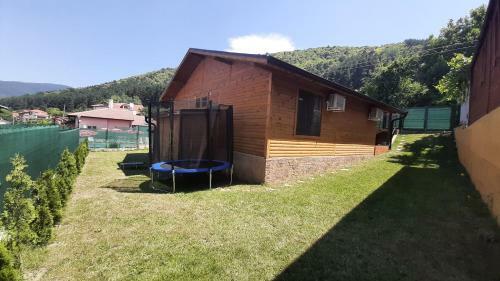 Apartamento ???? ??????