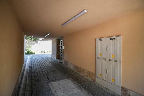 Apartamento Cozy Flats By Varna Holiday