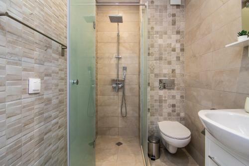Apartamento Cozy Flats By Varna Holiday
