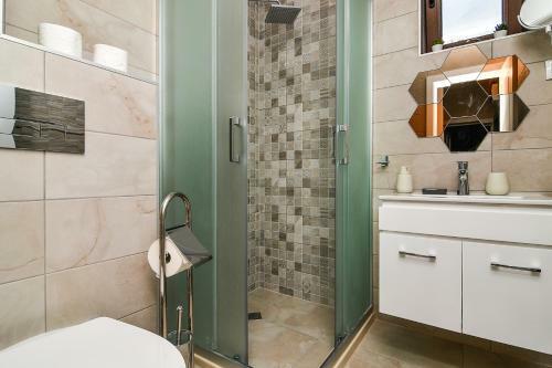 Apartamento Cozy Flats By Varna Holiday