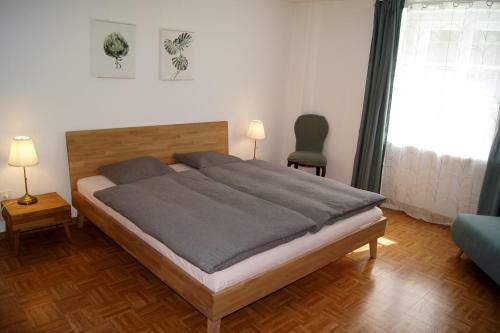 Apartamento Appartamento Incantevole: Casa San Pieru
