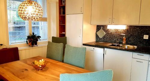 Apartamento Appartamento Incantevole: Casa San Pieru