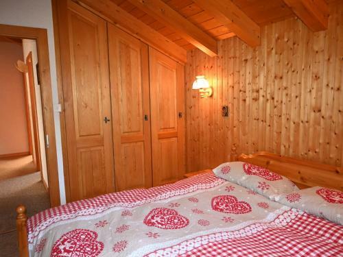 Apartment V�ronique
