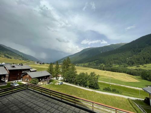 Hotel Restaurant Gommerhof