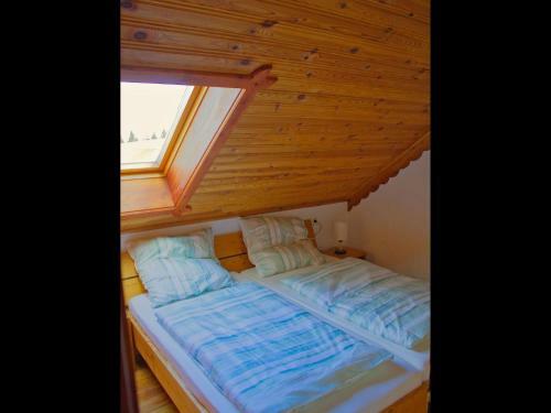 Agroturismo Ferienwohnung Landluft