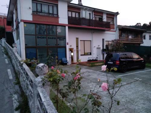 Cicero Tyk 13 Fuentelapiedra