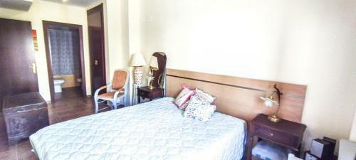 Stunning 2-bed Apartment In Costa Esuri