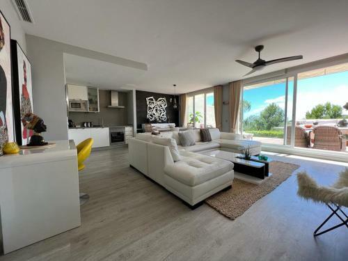 Apartamento Casa Pintilie