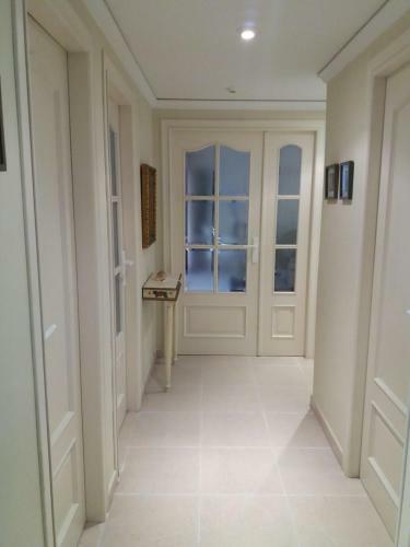 Apartamento Benicasim Primera Linea
