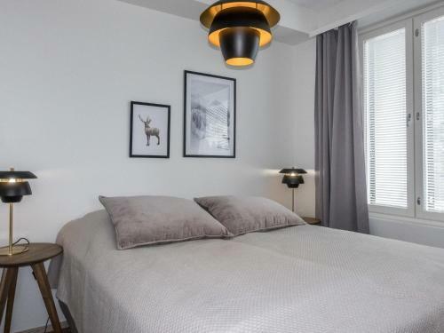 Holiday Home Alakuuntie 2- As-17