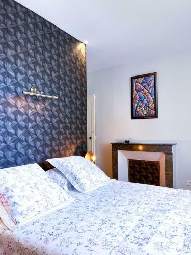Apartamento L'�l�gant