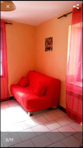 Apartamento Appart Centre Ville Auxerre