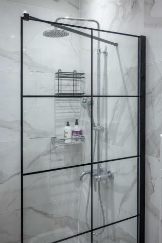 Apartamento Premium Irianna Retreats - Central