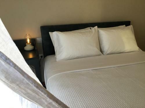 Apartamento Oneiro