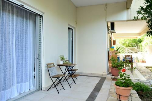 Apartamento Mare Home
