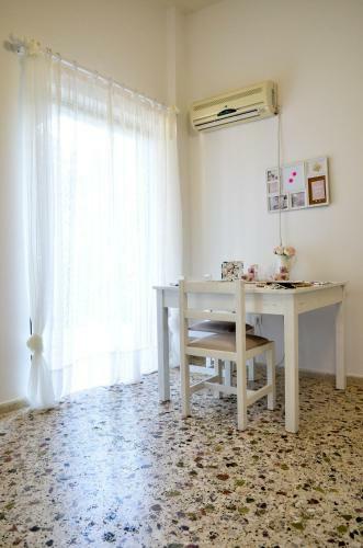 Apartamento Mare Home