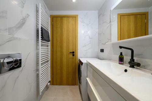 Apartamento Plato 42