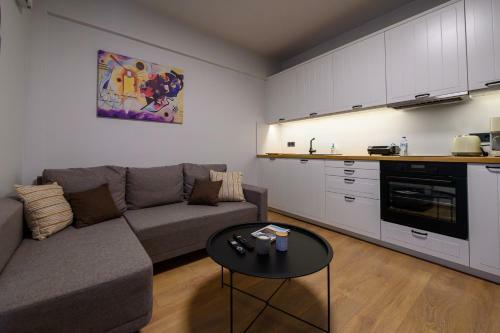 Apartamento Plato 42