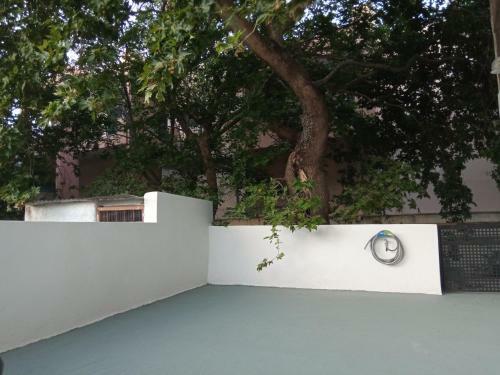 Apartamento Frago's House