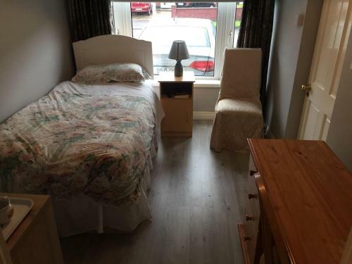 Bed & Breakfast Clarendon