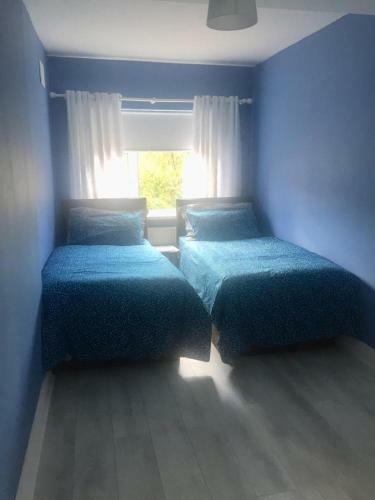 Bed & Breakfast Clarendon