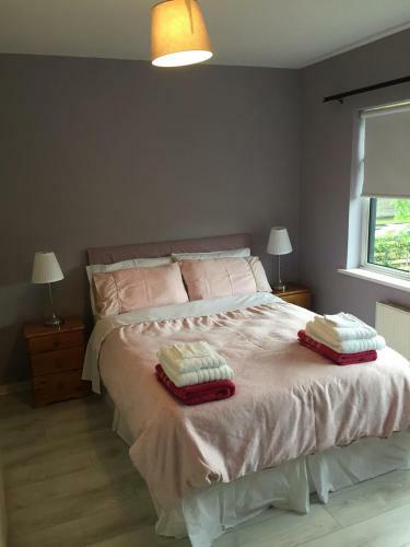 Bed & Breakfast Clarendon