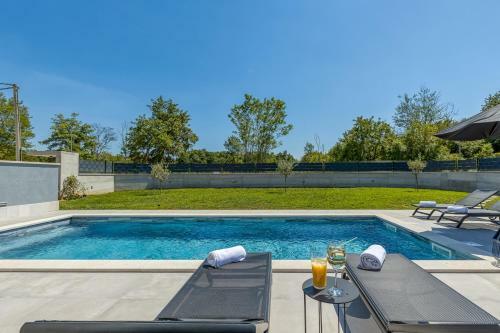 Villa Nona