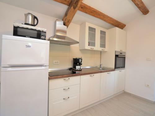 Apartamento House Carlo