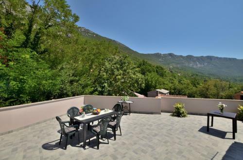 Apartamento House Carlo