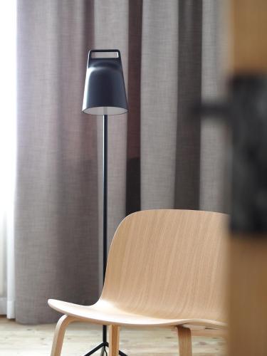 Apartamento Marktplatz 10